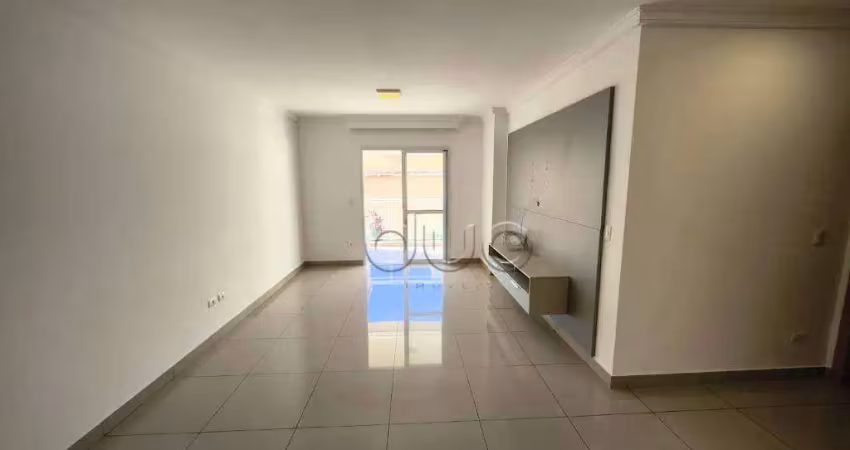 Apartamento para venda e aluguel em alto de 116.00m² com 3 quartos, 1 suite e 2 garagens