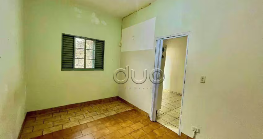 Casa para venda em são judas de 75.00m² com 2 quartos e 2 garagens