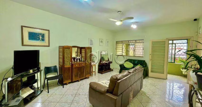 Casa para venda em são judas de 175.00m² com 3 quartos e 1 garagem