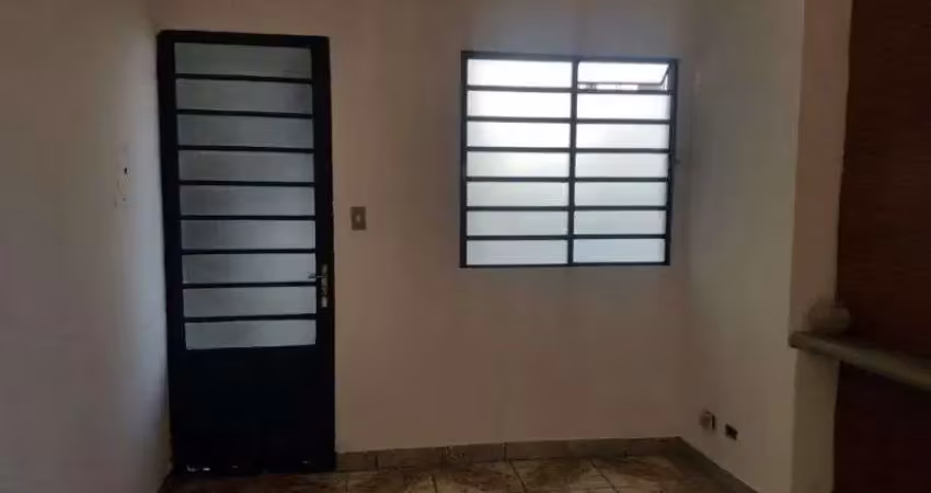 Apartamento para venda em raposo tavares de 45.00m² com 2 quartos