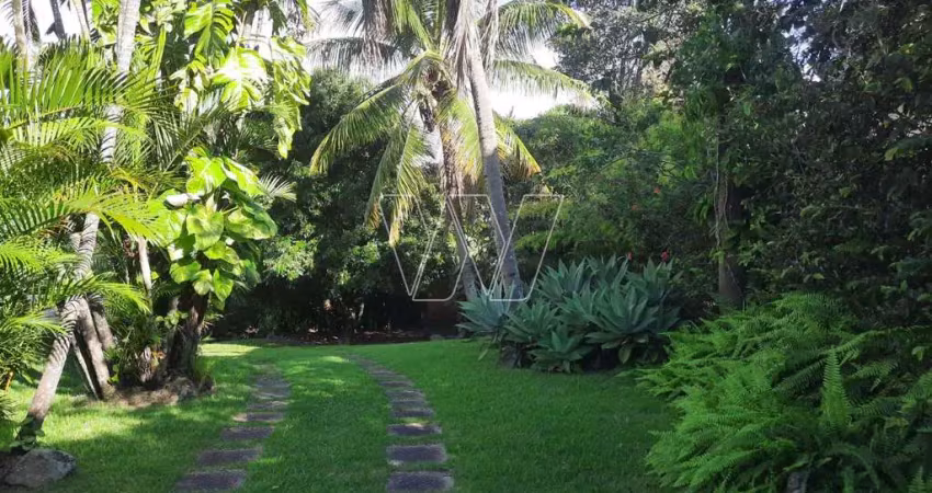 Terreno para venda em loteamento caminhos de são conrado (sousas) de 750.00m²