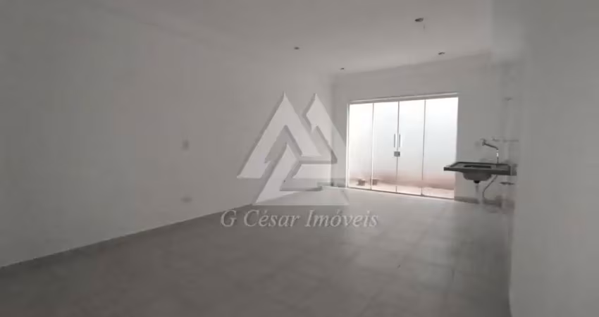 Apartamento para alugar em vila ema de 34.00m² com 1 quarto
