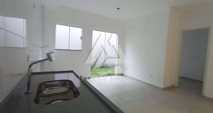 Apartamento para alugar em vila ema de 32.00m² com 1 quarto