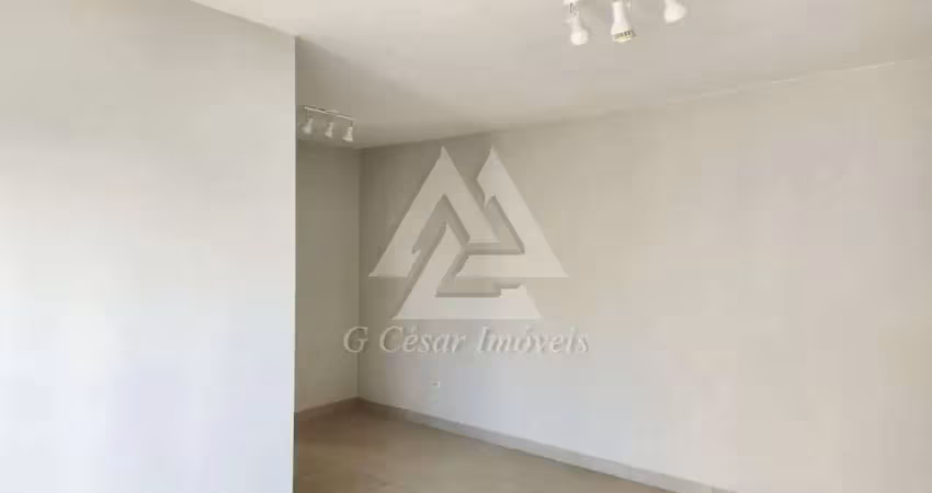 Apartamento para alugar em jardim pilar de 82.00m² com 3 quartos, 1 suite e 2 garagens