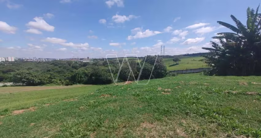 Terreno para venda em chácara bela vista de 1790.00m²