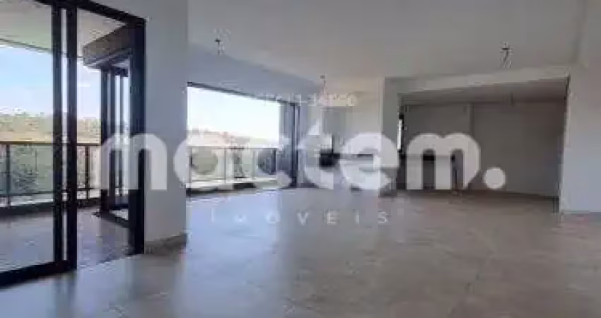 Apartamento para venda em vila do golf de 170.00m² com 4 quartos, 4 suites e 3 garagens