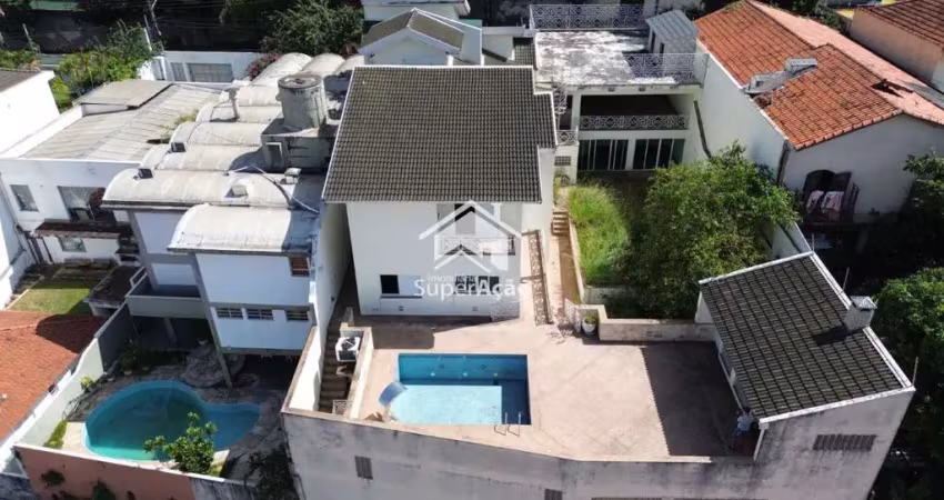 Casa para venda em jardim franca de 830.00m² com 4 quartos, 4 suites e 10 garagens