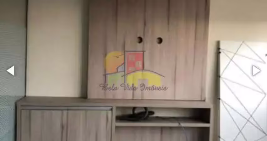 Sala comercial para alugar em rudge ramos de 60.00m² com 1 garagem