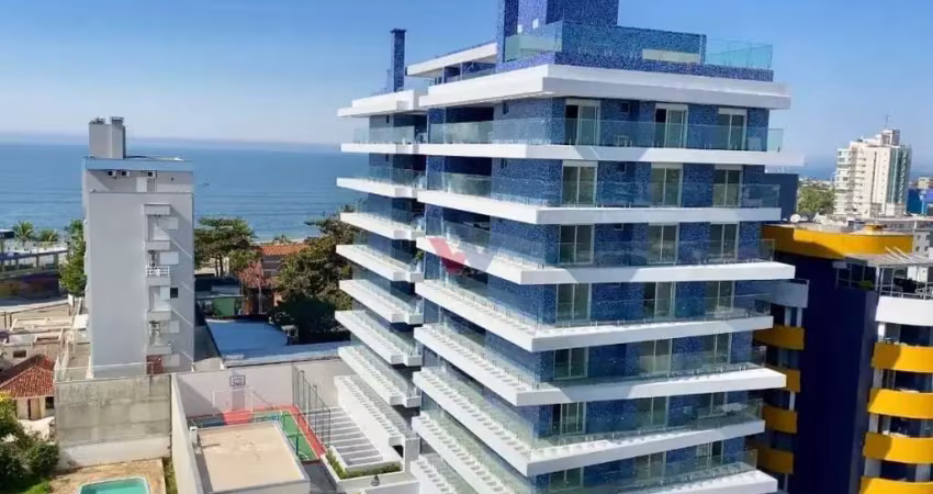 Apartamento para venda em guaratuba de 200.00m² com 3 quartos, 1 suite e 2 garagens
