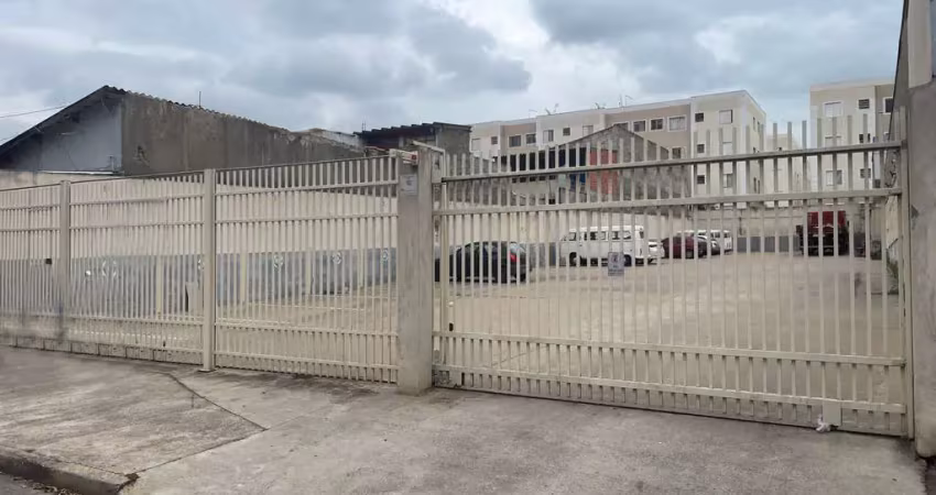 Lote / terreno para venda em vila são josé de 815.00m²