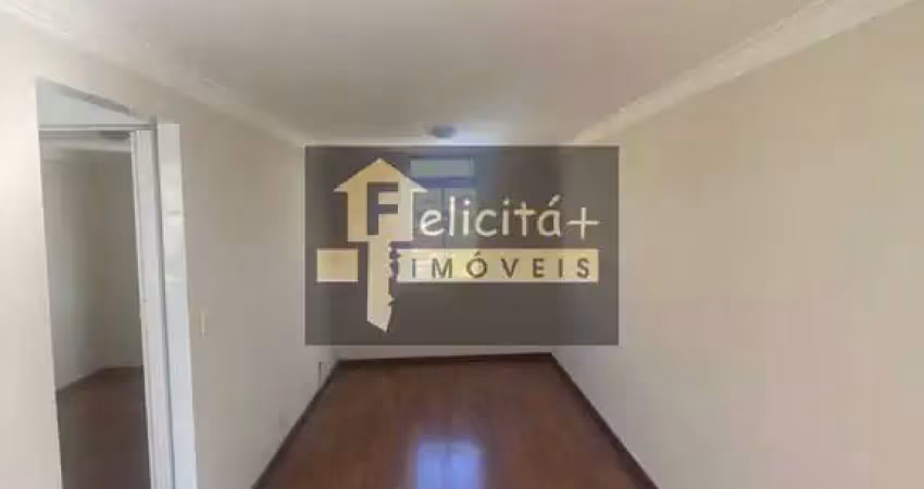 Apartamento para venda em conjunto habitacional presidente castelo branco de 52.00m² com 2 quartos e 1 garagem