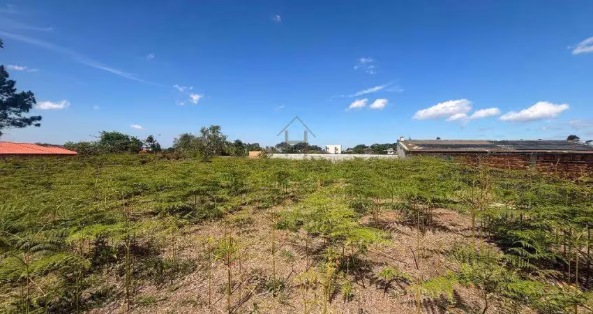 Terreno para venda em parque dom henrique de 1015.00m²