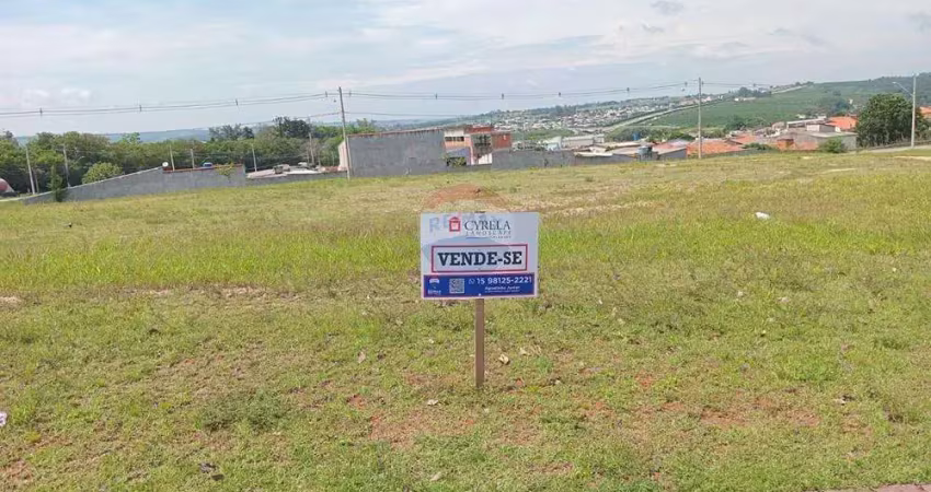 Lote / terreno para venda em cyrela landscape esplanada de 450.00m²