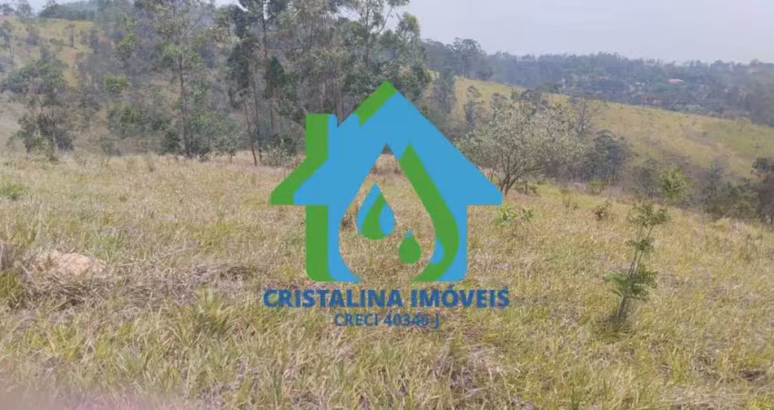 Terreno para venda em vale das castanheiras de 20100.00m²