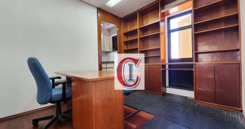 Sala comercial para venda e aluguel em centro de 70.00m²