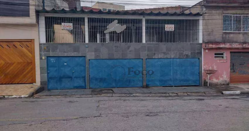 Casa para venda em parque jurema de 177.00m² com 2 quartos e 2 garagens