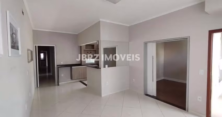 Casa de condomínio para venda em jardim panorama de 115.00m² com 3 quartos, 1 suite e 2 garagens