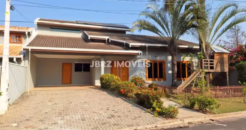 Casa de condomínio para venda em vila inglesa de 291.00m² com 4 quartos, 4 suites e 4 garagens