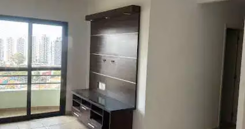 Apartamento para venda em gopoúva de 68.00m² com 3 quartos, 1 suite e 2 garagens