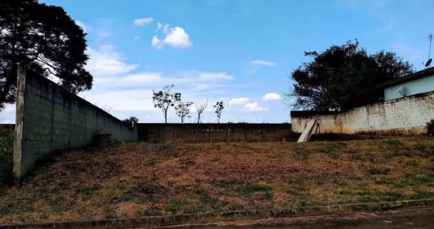 Terreno à venda na Rua Francisco Barreto Leme, 55, Vila São Geraldo, Taubaté