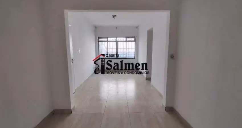 Apartamento para alugar em jardim vera de 116.00m² com 2 quartos e 2 garagens