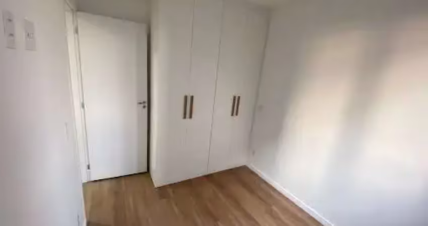 Apartamento para venda e aluguel em butantã de 45.00m² com 2 quartos