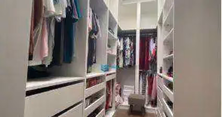 Casa de condomínio para venda e aluguel em parque campolim de 230.00m² com 3 quartos, 3 suites e 4 garagens