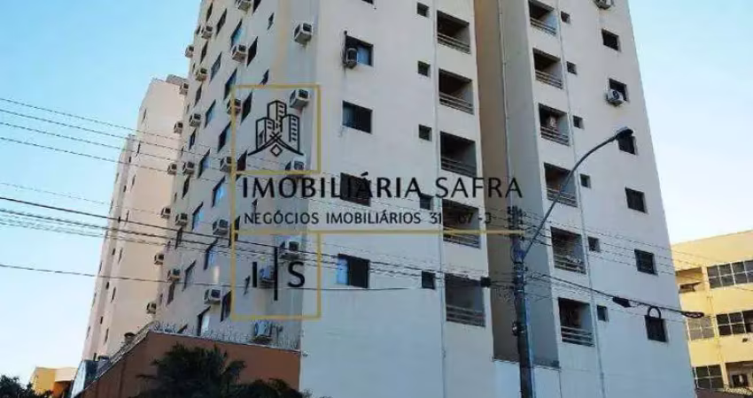 Apartamento para venda em vila ideal de 70.00m² com 2 quartos e 1 garagem
