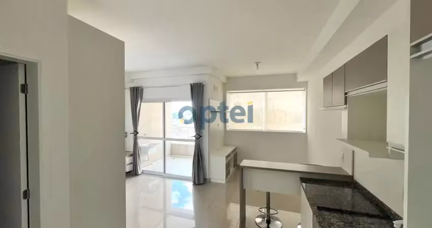 Loft para alugar em jardim do mar de 37.00m² com 1 quarto e 1 garagem