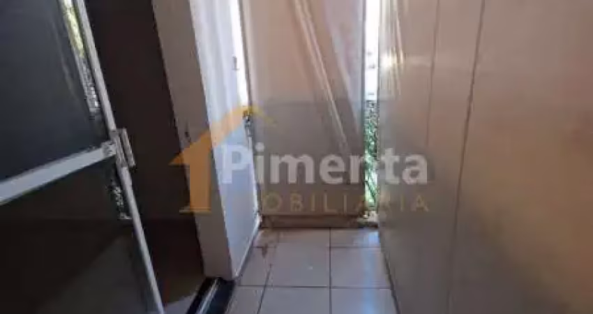 Apartamento para venda em parque industrial lagoinha de 76.00m² com 3 quartos, 1 suite e 1 garagem
