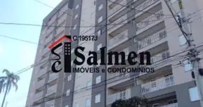 Apartamento para alugar em vila nova bonsucesso de 57.77m² com 2 quartos e 1 garagem