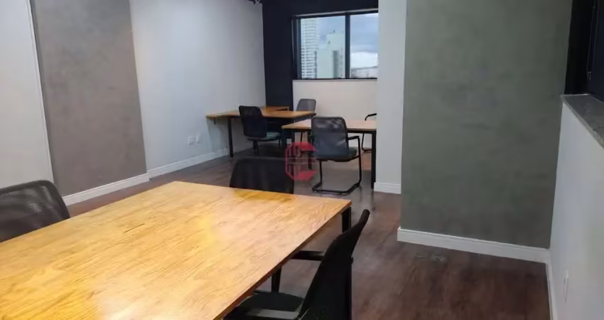 Prédio comercial para alugar em centro de 300.00m² com 2 quartos e 1 suite