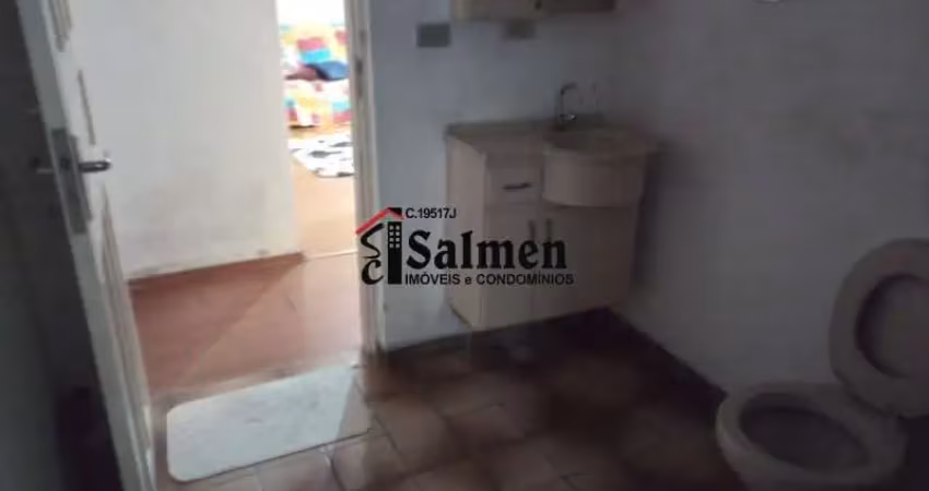 Chácara para venda em rincão das lendas de 1469.30m² com 2 quartos e 6 garagens