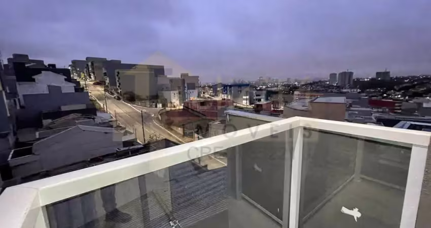Apartamento para alugar em vila do conde de 40.00m² com 2 quartos