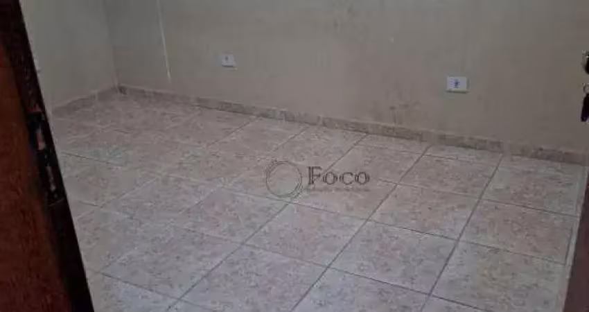 Sobrado para venda em jardim rosa de franca de 114.00m² com 3 quartos e 2 suites