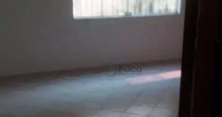 Sala comercial para alugar em jardim vila galvão de 50.00m²