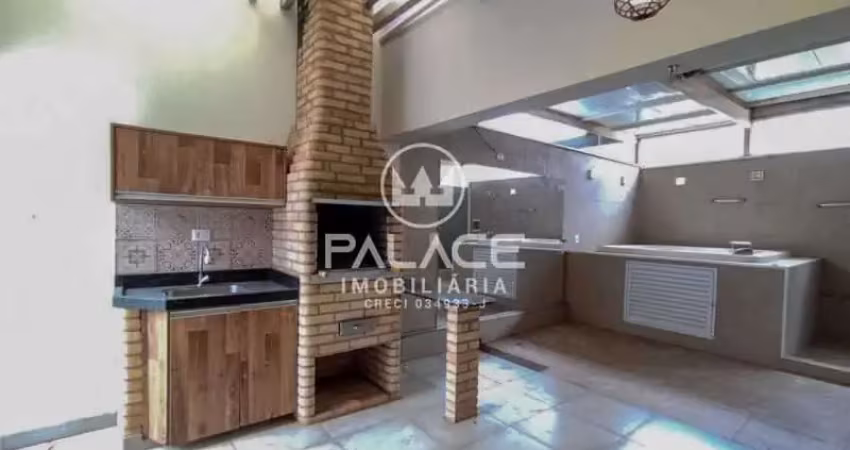 Casa de condomínio para venda e aluguel em jardim astúrias i de 173.00m² com 3 quartos, 3 suites e 2 garagens