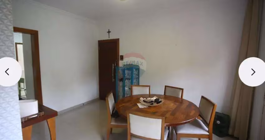 Apartamento para alugar em gutierrez de 110.00m² com 3 quartos, 1 suite e 1 garagem
