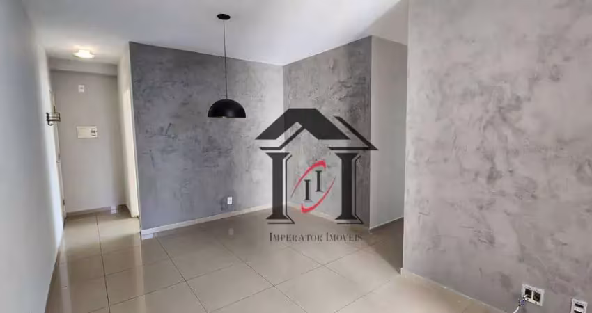 Apartamento para alugar em vista centrale residence de 71.00m² com 3 quartos, 1 suite e 2 garagens