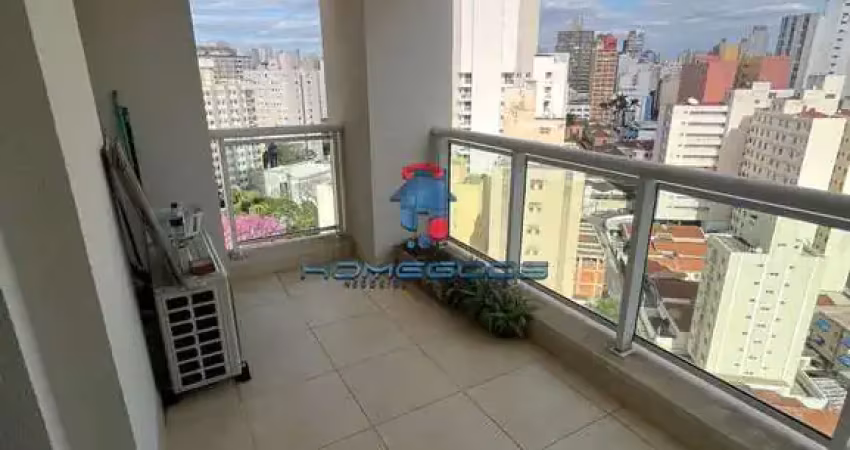 Sala comercial para venda e aluguel em centro de 82.00m² com 2 garagens