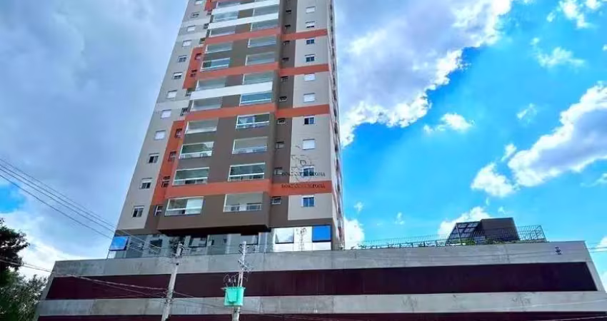 Apartamento para venda e aluguel em parque campolim de 73.00m² com 3 quartos e 1 garagem
