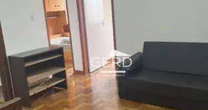 Apartamento para venda e aluguel em sumarezinho de 60.00m² com 2 quartos e 1 garagem