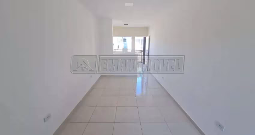 Apartamento para venda em jardim wanel ville v de 31.00m² com 1 quarto e 1 garagem