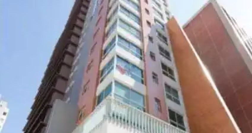 Kitnet / Stúdio à venda no Centro, Curitiba 