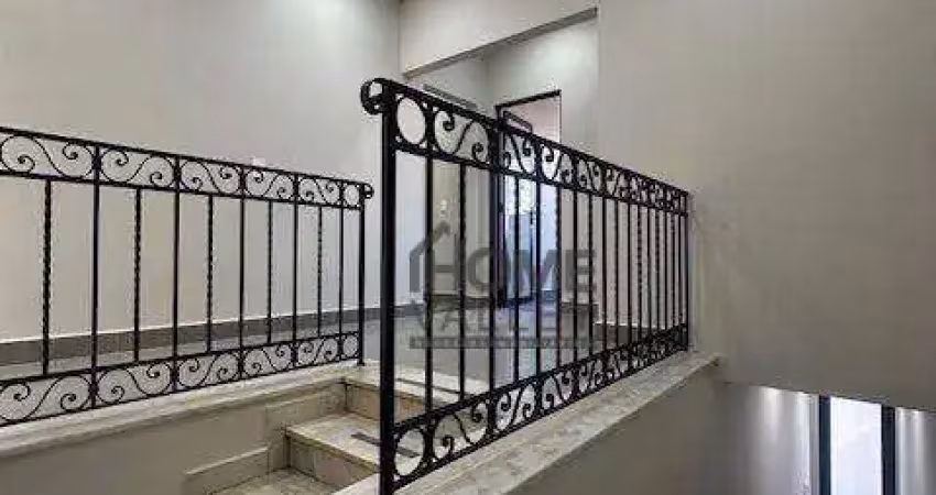 Sala comercial para alugar em centro de 250.00m² com 1 garagem
