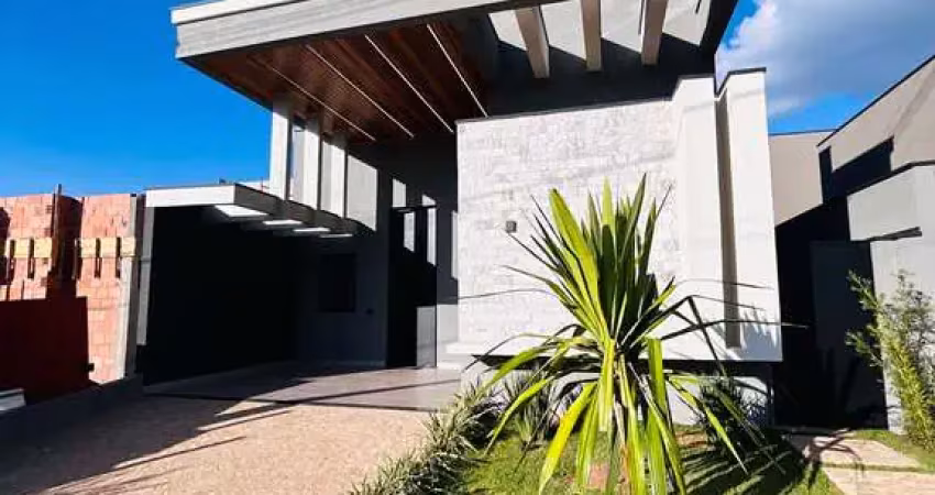 Casa para venda em quinta da mata de 150.00m² com 3 quartos, 3 suites e 4 garagens