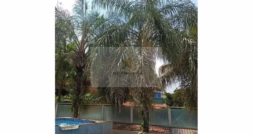 Sobrado para venda em jardim do cedro de 850.00m² com 3 quartos e 3 suites