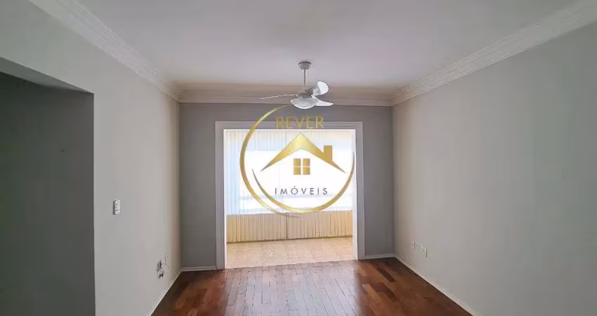 Apartamento para venda em fundação da casa popular de 65.00m² com 3 quartos, 1 suite e 1 garagem