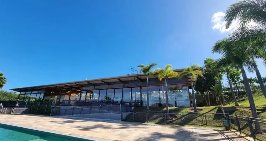 Sobrado para venda em vila martins de 404.00m² com 3 quartos, 3 suites e 6 garagens