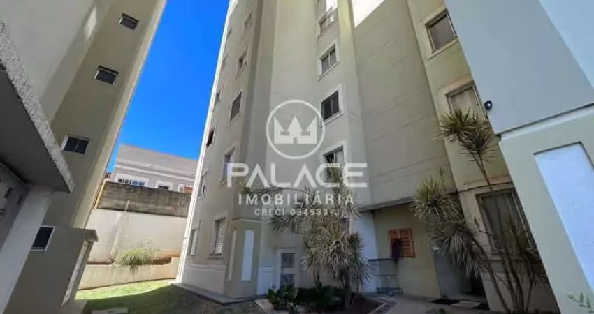Apartamento para alugar em glebas california de 47.00m² com 2 quartos e 1 garagem